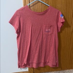 Vineyard Vines shirt